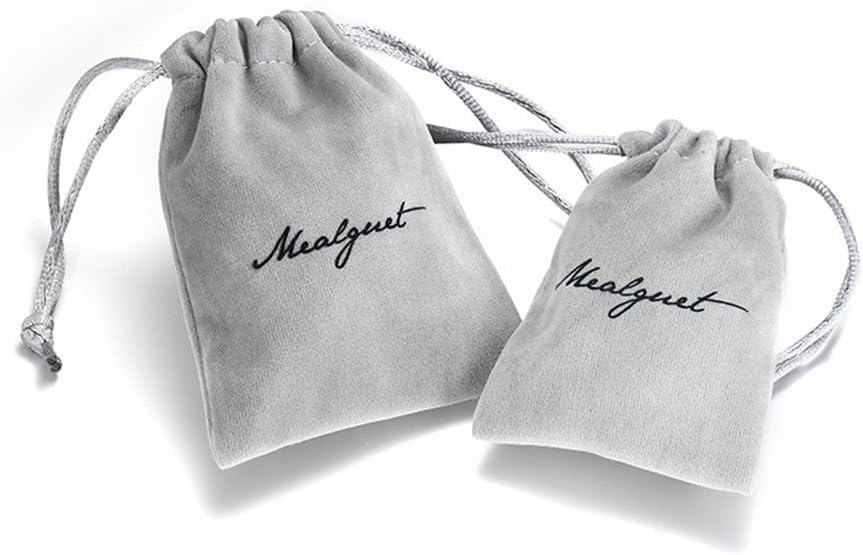 Te Amo Matching Couple Bracelets